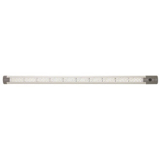 Roadvision ISLS Series Interior Lamp with Switch 590mm White