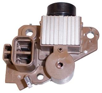 Regulator Mando 12V Suits Hyundai