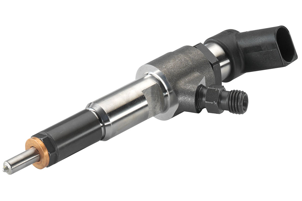 Common Rail Injector Suits Ford, Peugeot
