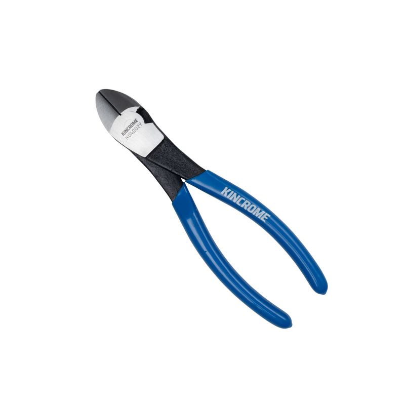 Kincrome Diagonal Cutting Pliers 200mm (8")