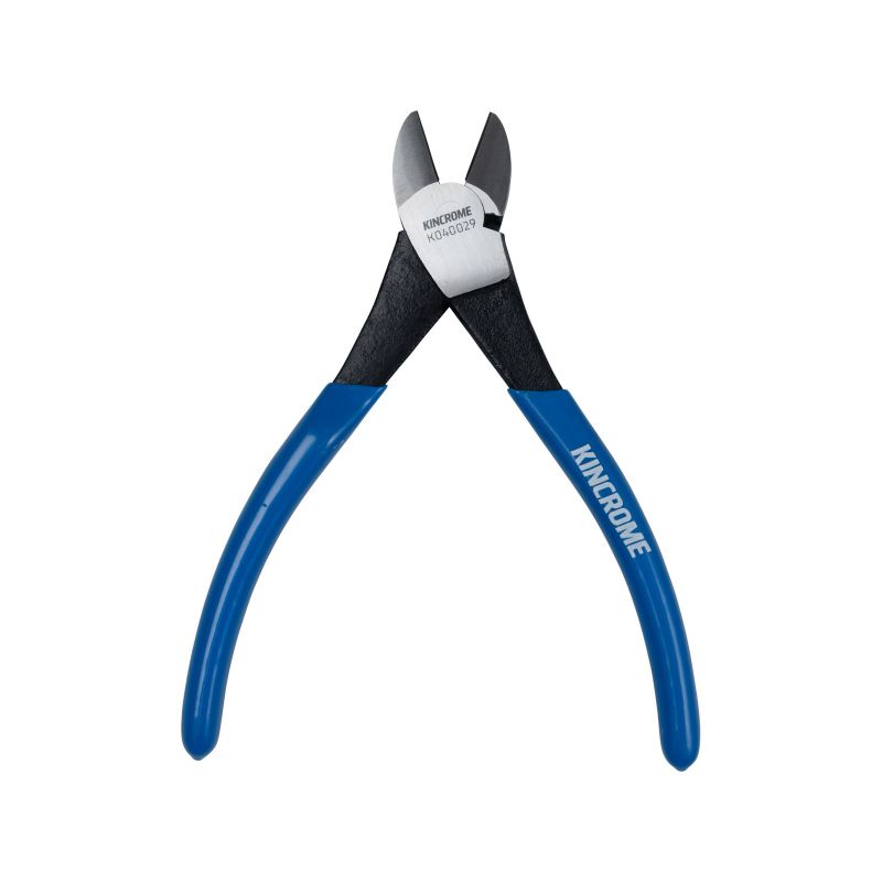 Kincrome Diagonal Cutting Pliers 200mm (8")
