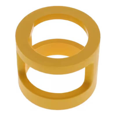 Guard E-Stop Actuator Protector