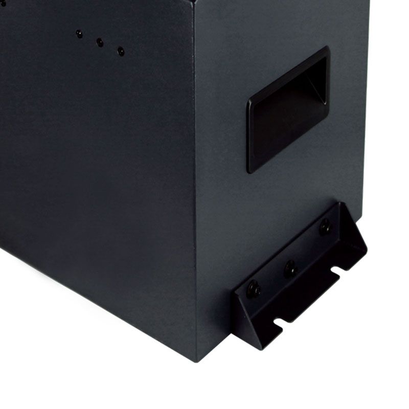 200AH 12V LITHIUM BATTERY HIGH DISCHARGE LB200-HD
