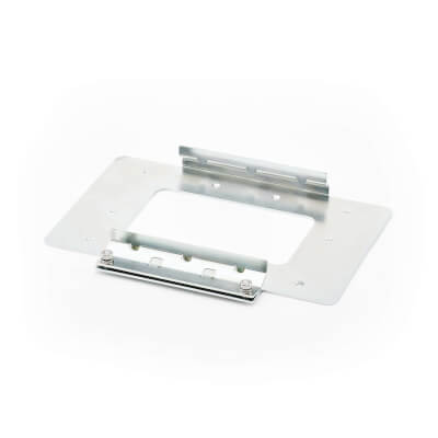 REDARC Battery Tray Suits Alpha150 Lithium Battery