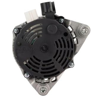 Alternator Marelli Type 12V 80A Suits Ford Focus EYDC, EDDC