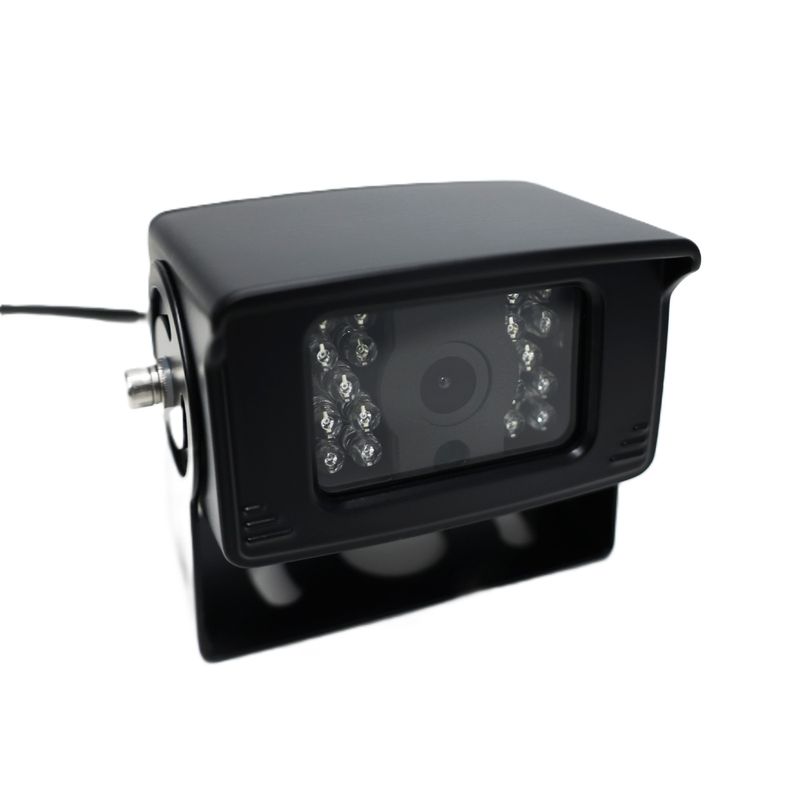LV Heavy Duty Reverse Camera