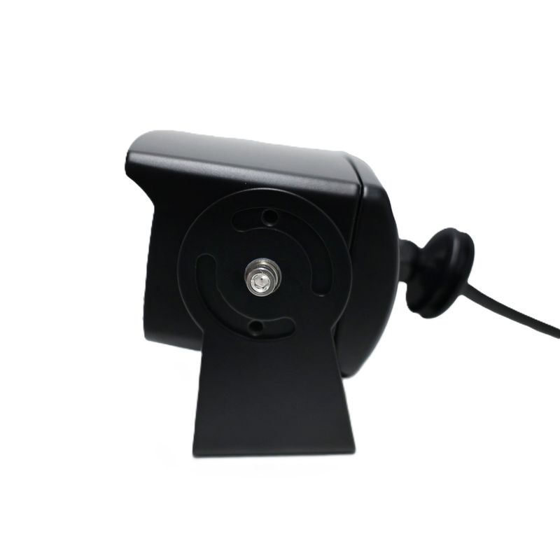 LV Heavy Duty Reverse Camera