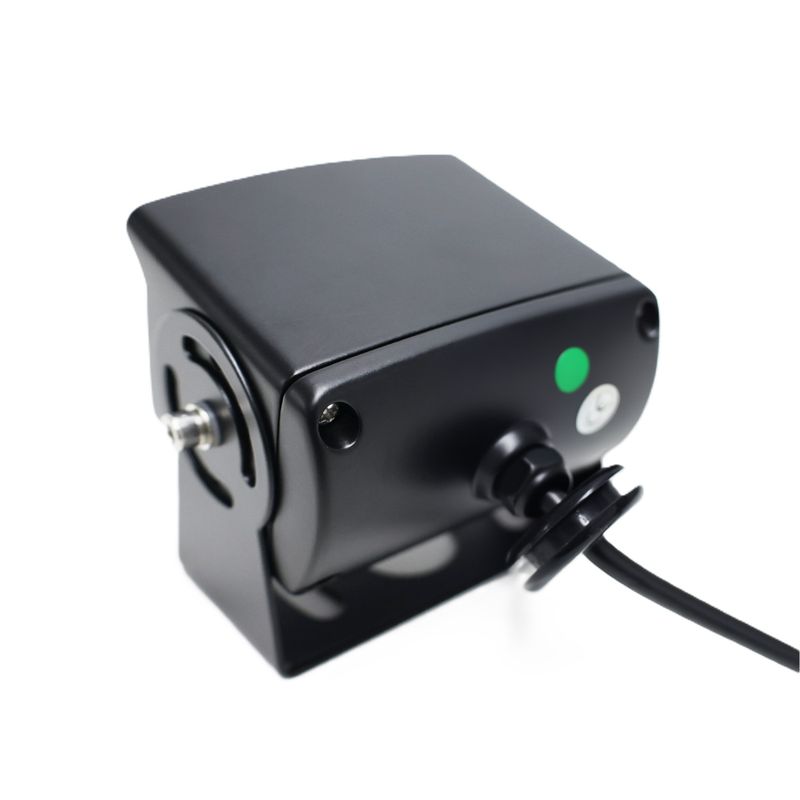 LV Heavy Duty Reverse Camera