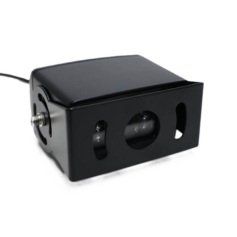 LV Heavy Duty Reverse Camera