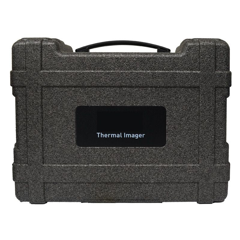 3.5" LV Advanced Thermal Imager