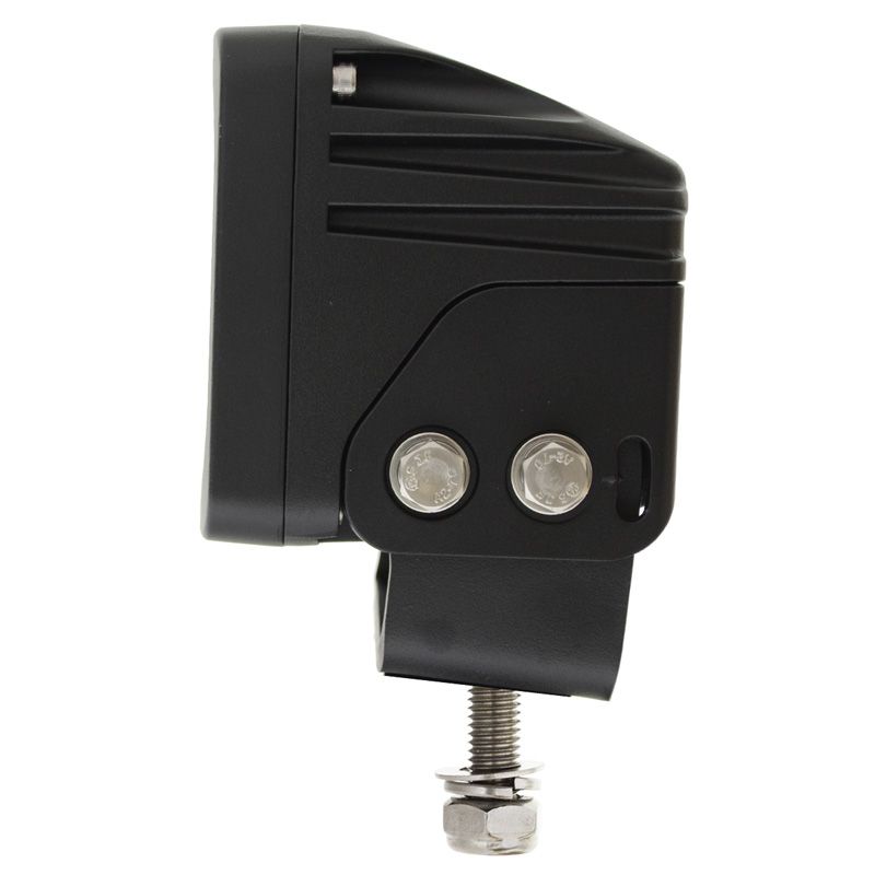 40W LED WORK LIGHT 40 DEGREE FLOOD BEAM 9-36V 3600LM IP68 **CLEARANCE**