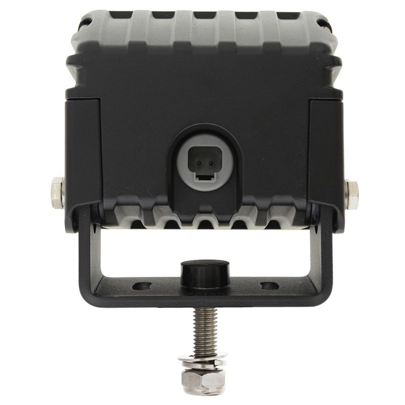 40W LED WORK LIGHT 40 DEGREE FLOOD BEAM 9-36V 3600LM IP68 **CLEARANCE**