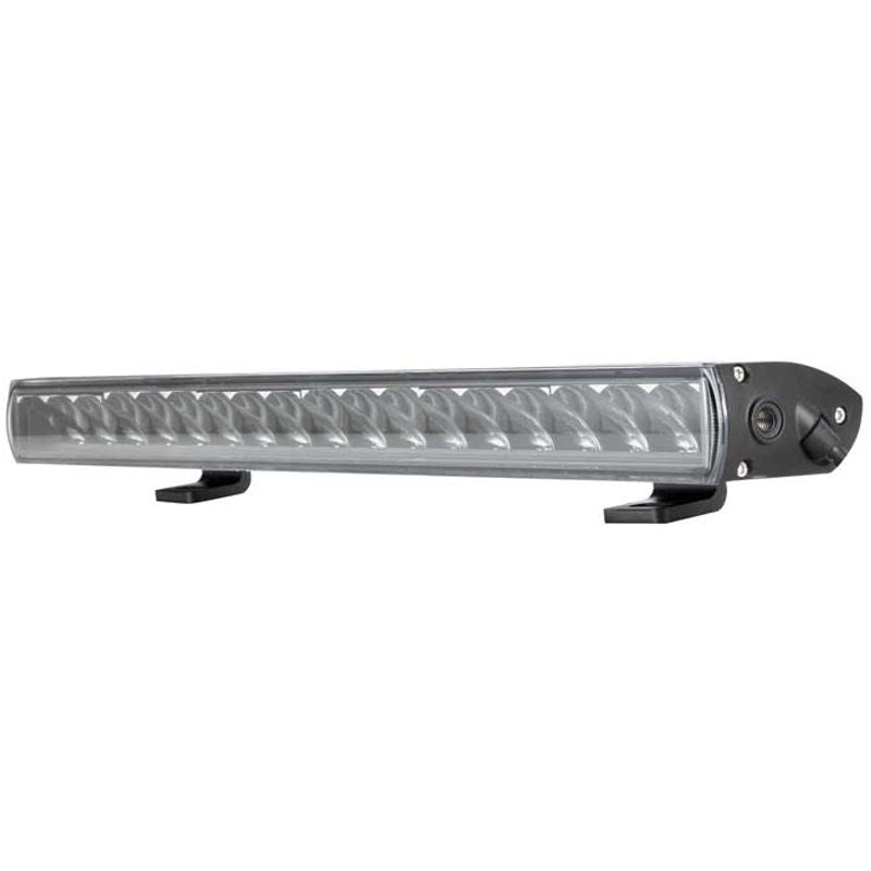 20" LED Slim Light Bar 90W 18x5W LEDs Combo Beam 9-36V IP69K