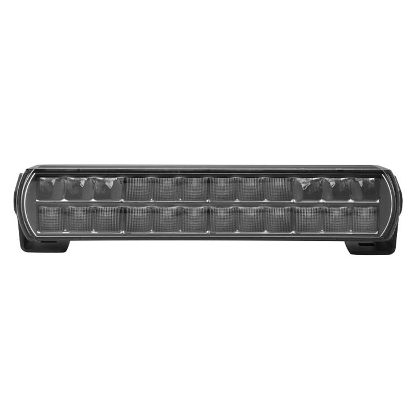 14" LED Light Bar 9-36V 24x5W LED Combo Beam 120W Dual Row IP69K