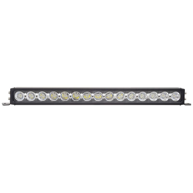 28" LED Light Bar 15x10W LEDs Combo Beam IP67 12900lm