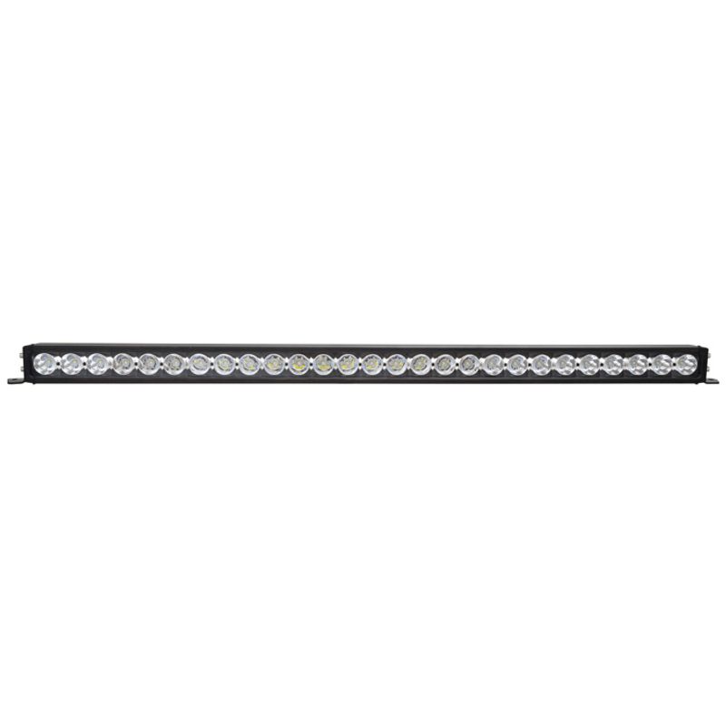 50" LED Light Bar 27x10W LEDs 23220lm Combo Beam 9-60V IP67