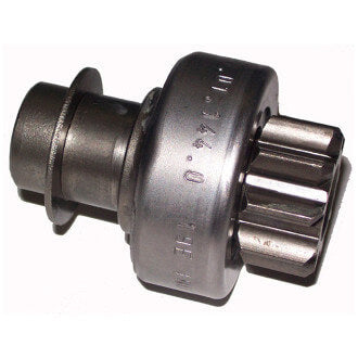 Drive Mitsubishi Type 9T CW 29.5mm X 61mm