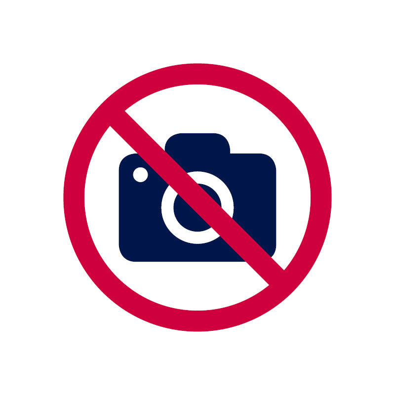 Roadvision LED Rear Combination Lamp 10-30V Stop/Tail/Ind/Ref Surface Mount 218x92mm