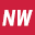 Nationwide Auto Parts logo