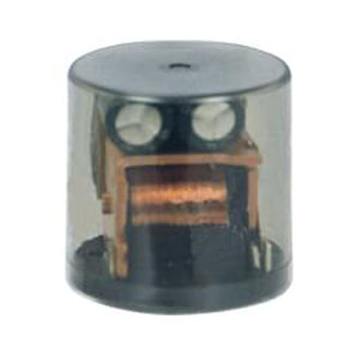 Bosch Flasher Can 12V 2 Pin Electronic