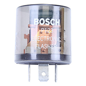 Flasher Can 12V 3 Pin Electronic
