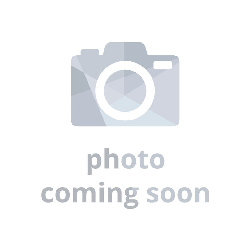 Alternator Kit Delco Type 25Si