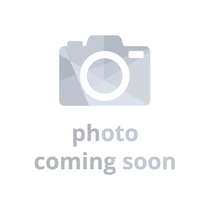 Starter Prestolite 24V 4.0kW 10T CW 32mm Suits John Deere