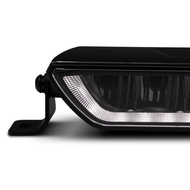 LED Bar Light 30 inch 10-30V 18x10W <180W <9800lm Combo Beam Dynamic DRL