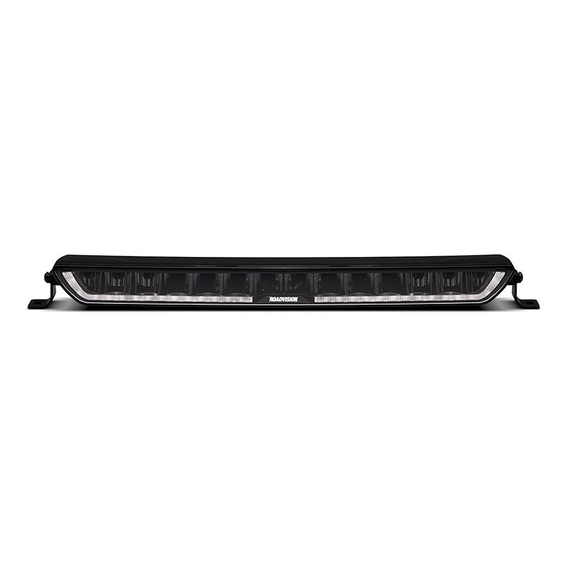 LED Bar Light 21 inch 10-30V 14x10W <140W <6400lm Combo Beam Dynamic DRL