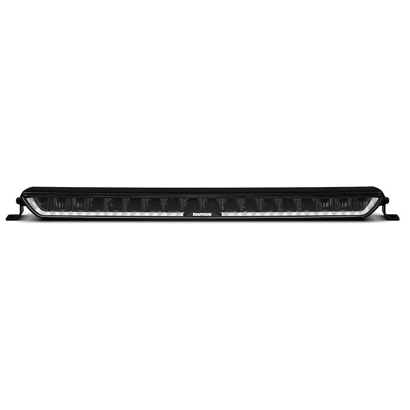 LED Bar Light 30 inch 10-30V 18x10W <180W <9800lm Combo Beam Dynamic DRL