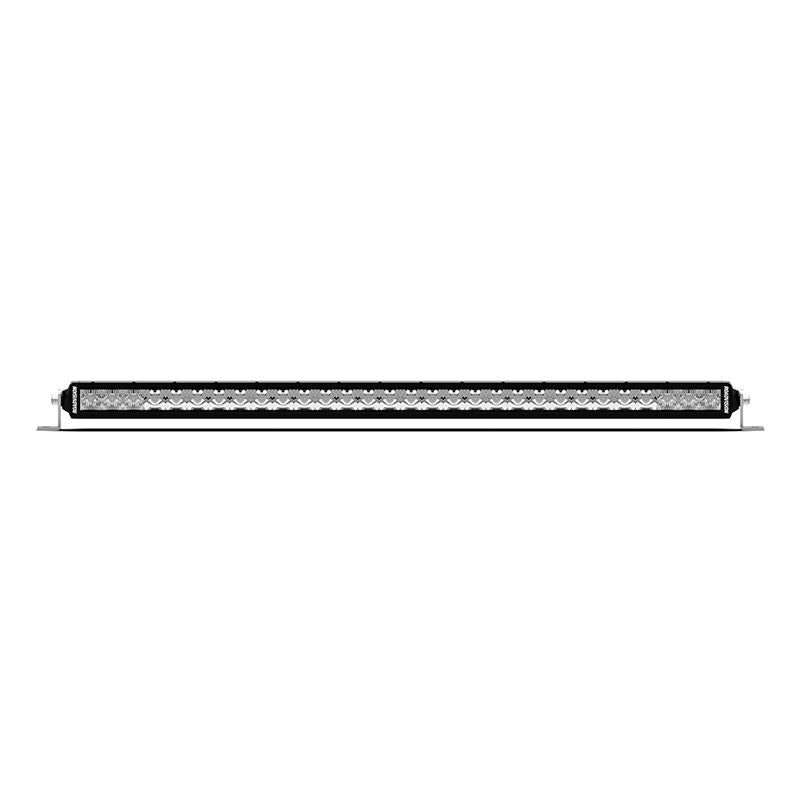 32" LED Light Bar SRE2 11-32V 30x5W 150W 12295lm Combo Beam IP68 Single Row