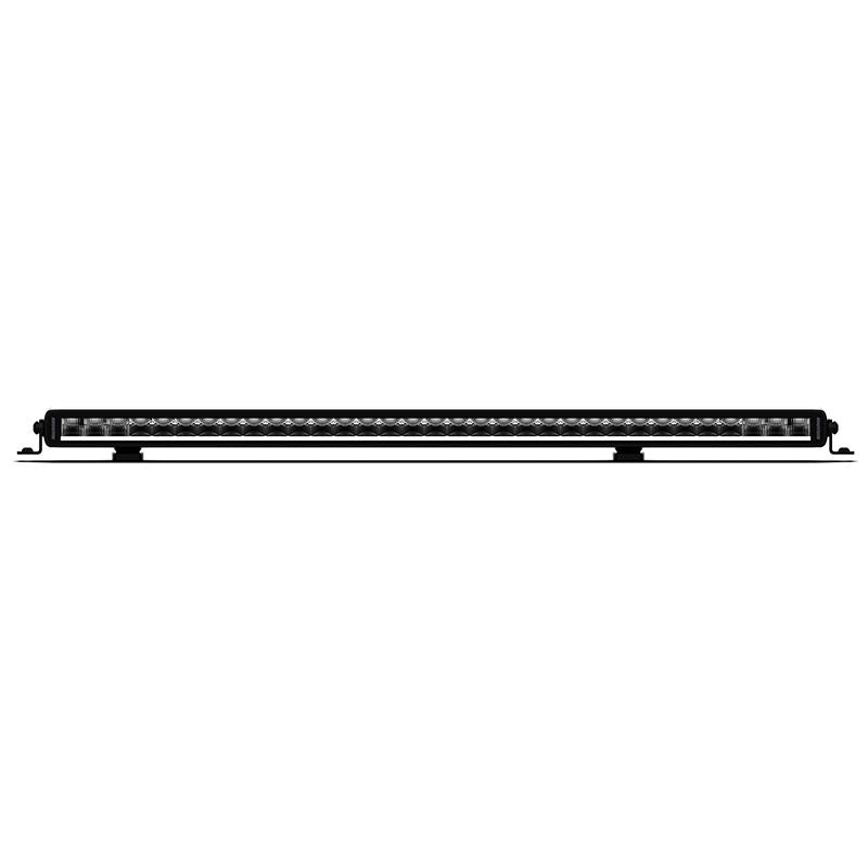 32" LED Light Bar Stealth SP40 10-30V 33x3W 138W 9181lm Combo Beam TMT IP69K Dual Coloured L