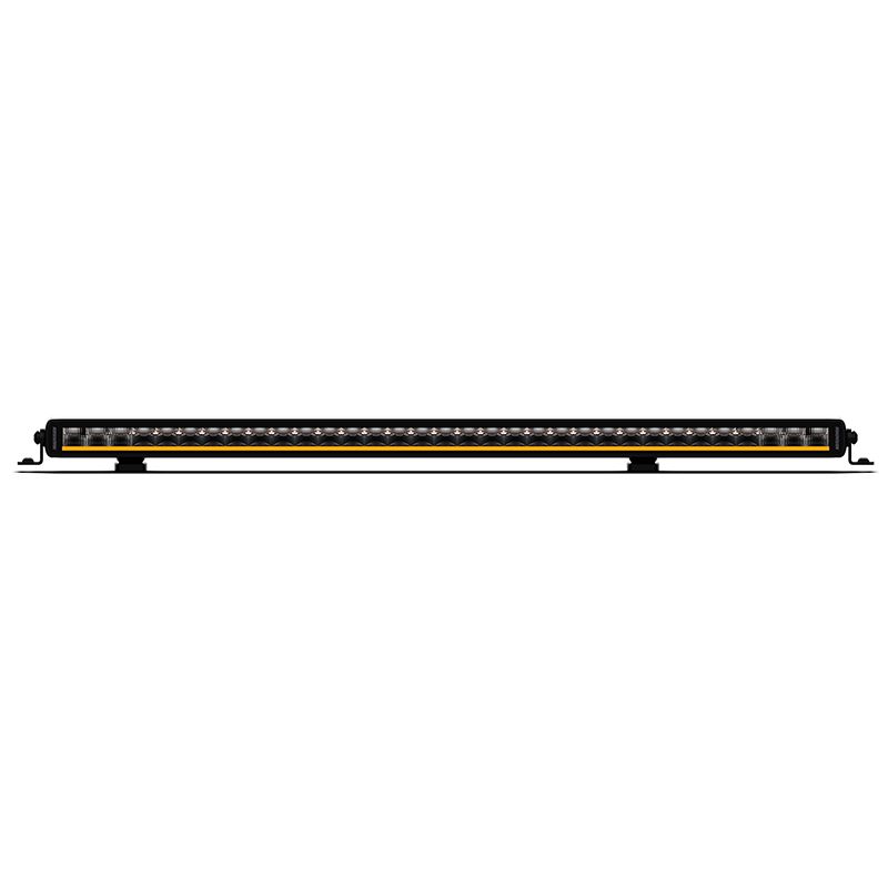 32" LED Light Bar Stealth SP40 10-30V 33x3W 138W 9181lm Combo Beam TMT IP69K Dual Coloured L