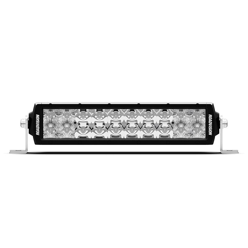 12" LED Light Bar DRE2 11-32V 20x5W 100W 7695lm Combo Beam IP68 Dual Row