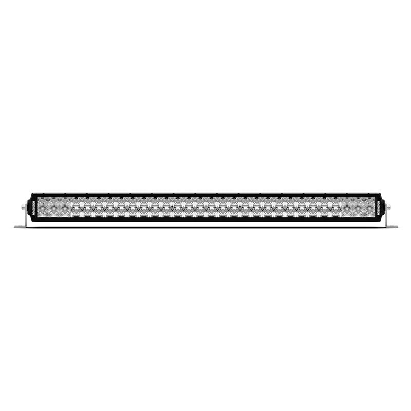 32" LED Light Bar DRE2 11-32V 60x5W 300W 22157lm Combo Beam IP68 Dual Row