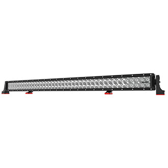 Roadvision DC2 Series LED Light Bar 42" Combination Beam