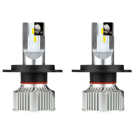 Roadvision LED Headlight Conversion Kit V2 HB5 18W 5700K (Pair)