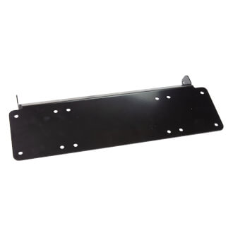 Roadvision Licence Plate Mounting Bracket to Suit RBL5213SC Roadvision