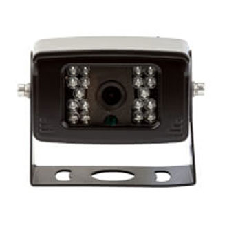 Roadpower Reverse Camera Heavy Duty Surface Mount 12V