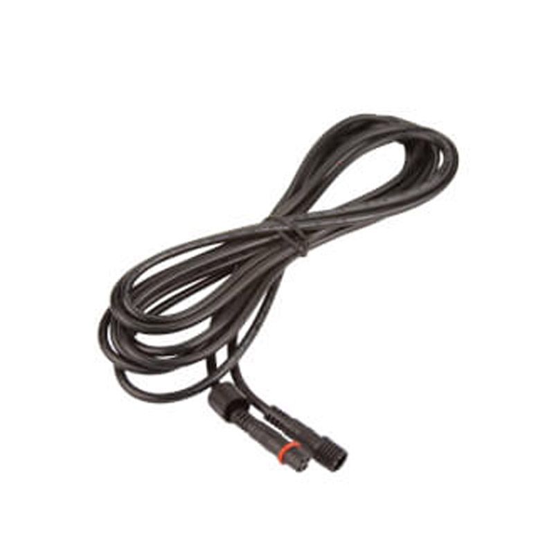 LED Rock Light 3.2M Extension  Suits RRGB4RLK3