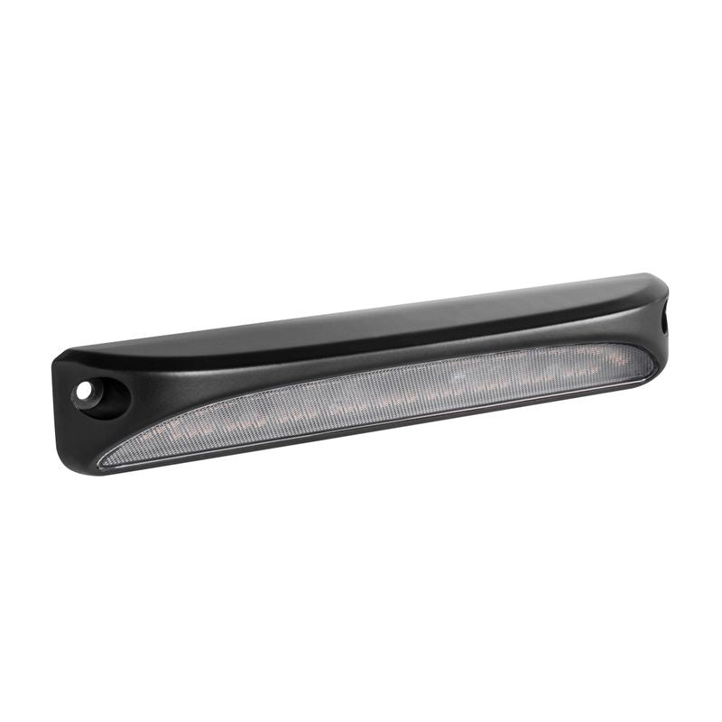 Roadvision LED Scene Lamp Flood Beam 9-33V Amber/White