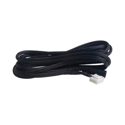 Wiring Harness To Suit RSP Series Switch Panels Module to Switch Loom