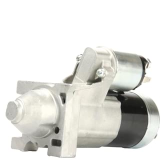 Starter Mitsubishi Type 12V 1.7kW 10T CW 28mm Suits Holden Commodore VT-VX Gen III V8 LS