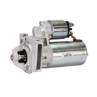 Starter Bosch Type 12V 1.4kW 9T CW 25mm Suits Holden Commodore VN-VX 3.8L V6 Auto