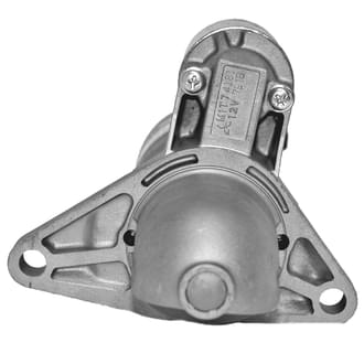 Starter Mitsubishi Type 12V 1.2kW 13T CCW 40mm Suits Mazda RX7 13B