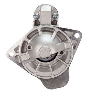 Starter Mitsubishi Type 12V 1.4kW 13T CW 35mm Suits Ford Falcon BF, FG 6 Cyl