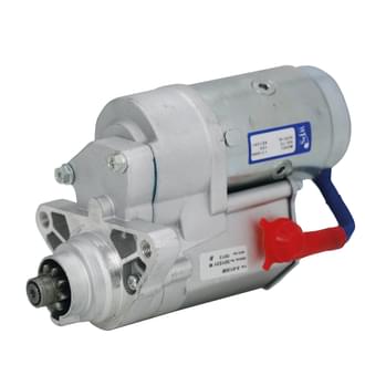 Starter Denso Type 12V 2.0kW 9T CW 29mm Suits Lexus LX470