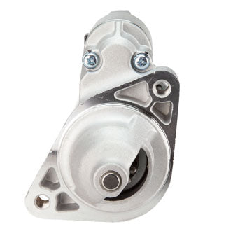 Starter Denso Type 12V 1.6kW 10T CW 32mm Suits Toyota Hi-Lux, Prado 4.0L