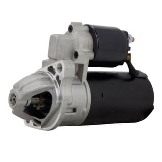 Starter Bosch Type 12V 1.4kW 8T CW 28mm Suits Mitsubishi Magna, Verada 3.0L, 3.5L V6
