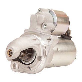 Starter Bosch Type 12V 1.2kW 9T CW 29mm Suits BMW X5 3.0L (Petrol)